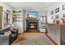 309 1 Street W Unit# 301, Revelstoke, BC V0E 2S0
