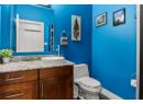 309 1 Street W Unit# 301, Revelstoke, BC V0E 2S0