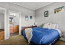 309 1 Street W Unit# 301, Revelstoke, BC V0E 2S0