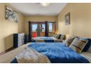 309 1 Street W Unit# 301, Revelstoke, BC V0E 2S0