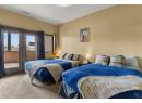 309 1 Street W Unit# 301, Revelstoke, BC V0E 2S0