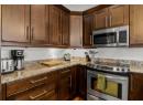 309 1 Street W Unit# 301, Revelstoke, BC V0E 2S0