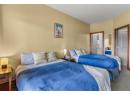 309 1 Street W Unit# 301, Revelstoke, BC V0E 2S0
