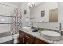309 1 Street W Unit# 301, Revelstoke, BC V0E 2S0