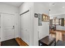 309 1 Street W Unit# 301, Revelstoke, BC V0E 2S0