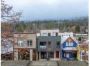 309 1 Street W Unit# 301, Revelstoke, BC V0E 2S0