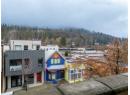 309 1 Street W Unit# 301, Revelstoke, BC V0E 2S0