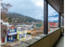 309 1 Street W Unit# 301, Revelstoke, BC V0E 2S0