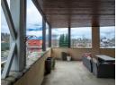 309 1 Street W Unit# 301, Revelstoke, BC V0E 2S0