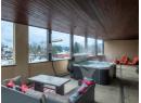 309 1 Street W Unit# 301, Revelstoke, BC V0E 2S0