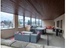 309 1 Street W Unit# 301, Revelstoke, BC V0E 2S0