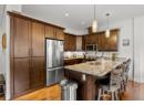 309 1 Street W Unit# 301, Revelstoke, BC V0E 2S0