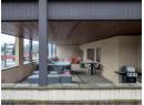 309 1 Street W Unit# 301, Revelstoke, BC V0E 2S0
