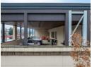309 1 Street W Unit# 301, Revelstoke, BC V0E 2S0