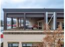 309 1 Street W Unit# 301, Revelstoke, BC V0E 2S0