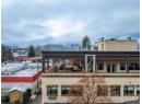 309 1 Street W Unit# 301, Revelstoke, BC V0E 2S0