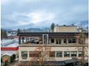 309 1 Street W Unit# 301, Revelstoke, BC V0E 2S0