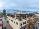 309 1 Street W Unit# 301, Revelstoke, BC V0E 2S0