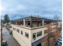 309 1 Street W Unit# 301, Revelstoke, BC V0E 2S0