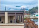 309 1 Street W Unit# 301, Revelstoke, BC V0E 2S0