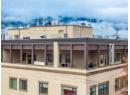 309 1 Street W Unit# 301, Revelstoke, BC V0E 2S0