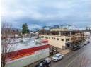 309 1 Street W Unit# 301, Revelstoke, BC V0E 2S0