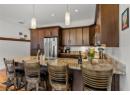 309 1 Street W Unit# 301, Revelstoke, BC V0E 2S0