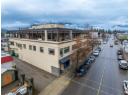 309 1 Street W Unit# 301, Revelstoke, BC V0E 2S0