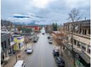 309 1 Street W Unit# 301, Revelstoke, BC V0E 2S0