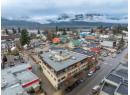 309 1 Street W Unit# 301, Revelstoke, BC V0E 2S0
