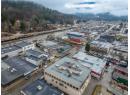 309 1 Street W Unit# 301, Revelstoke, BC V0E 2S0