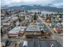 309 1 Street W Unit# 301, Revelstoke, BC V0E 2S0