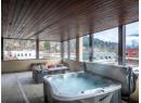 309 1 Street W Unit# 301, Revelstoke, BC V0E 2S0