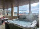309 1 Street W Unit# 301, Revelstoke, BC V0E 2S0