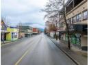 309 1 Street W Unit# 301, Revelstoke, BC V0E 2S0