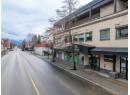 309 1 Street W Unit# 301, Revelstoke, BC V0E 2S0