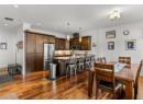 309 1 Street W Unit# 301, Revelstoke, BC V0E 2S0