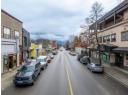 309 1 Street W Unit# 301, Revelstoke, BC V0E 2S0