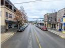 309 1 Street W Unit# 301, Revelstoke, BC V0E 2S0