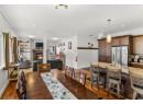 309 1 Street W Unit# 301, Revelstoke, BC V0E 2S0