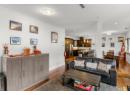 309 1 Street W Unit# 301, Revelstoke, BC V0E 2S0