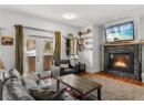 309 1 Street W Unit# 301, Revelstoke, BC V0E 2S0