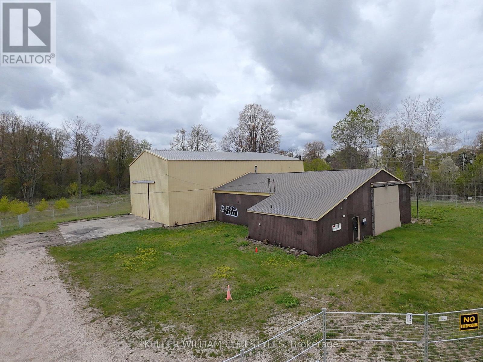 238 MACEWAN STREET, Chatham-Kent, Ontario