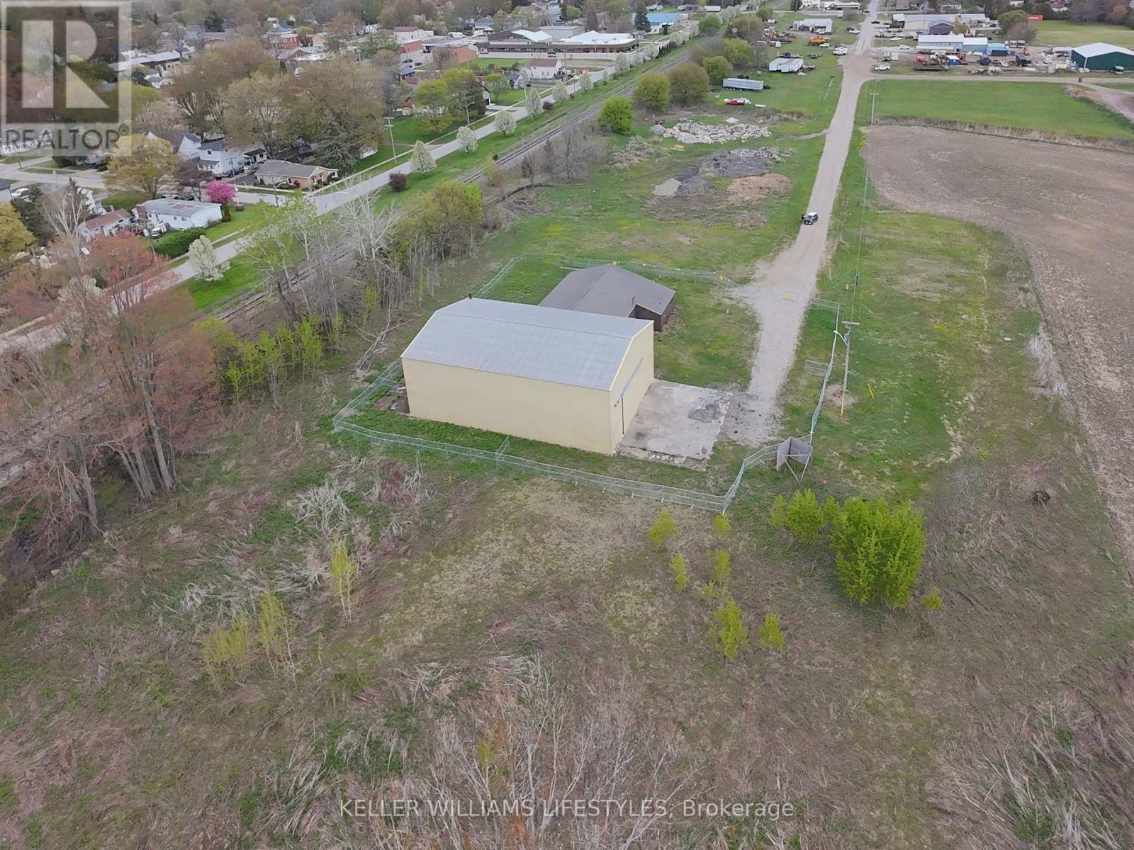 238 Macewan Street, Chatham-Kent, Ontario  N0P 1C0 - Photo 4 - X13806748