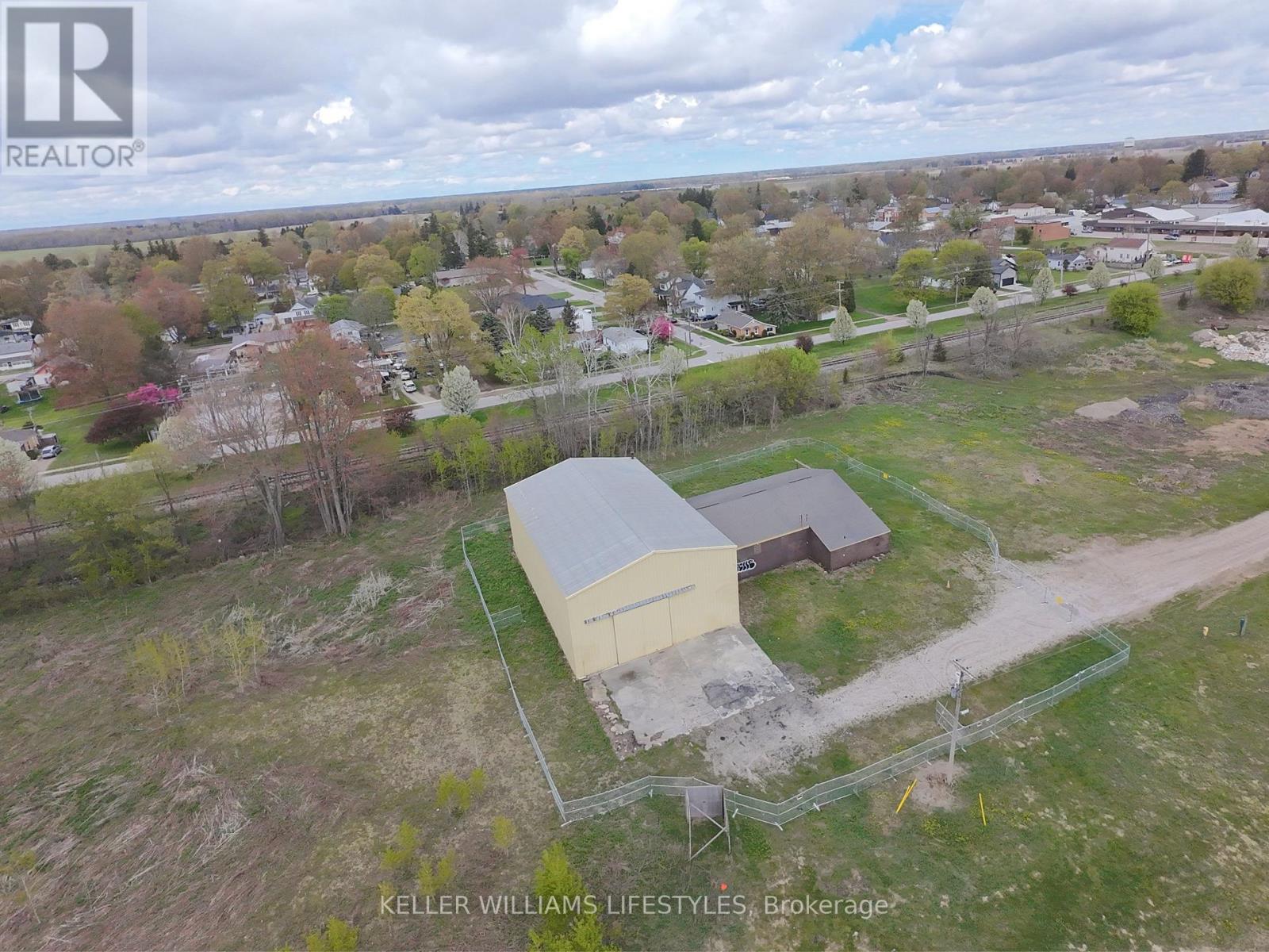 238 Macewan Street, Chatham-Kent, Ontario  N0P 1C0 - Photo 6 - X13806748