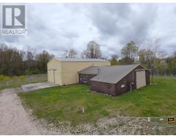 238 MACEWAN STREET, Chatham-Kent, Ontario