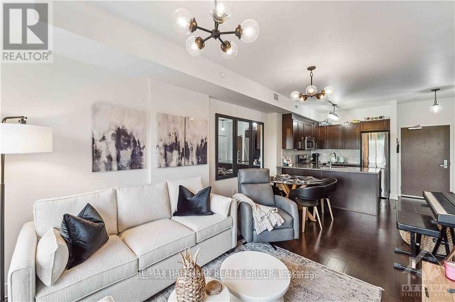 502 - 316 Bruyere Street, Ottawa, Ontario  K1N 0C3 - Photo 11 - X13806740
