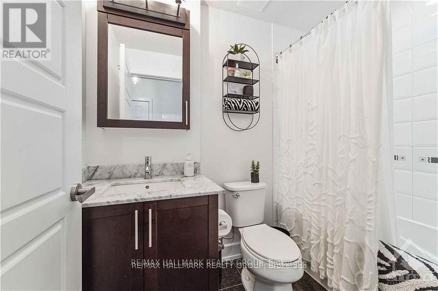 502 - 316 Bruyere Street, Ottawa, Ontario  K1N 0C3 - Photo 16 - X13806740