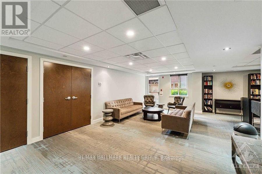 502 - 316 Bruyere Street, Ottawa, Ontario  K1N 0C3 - Photo 21 - X13806740