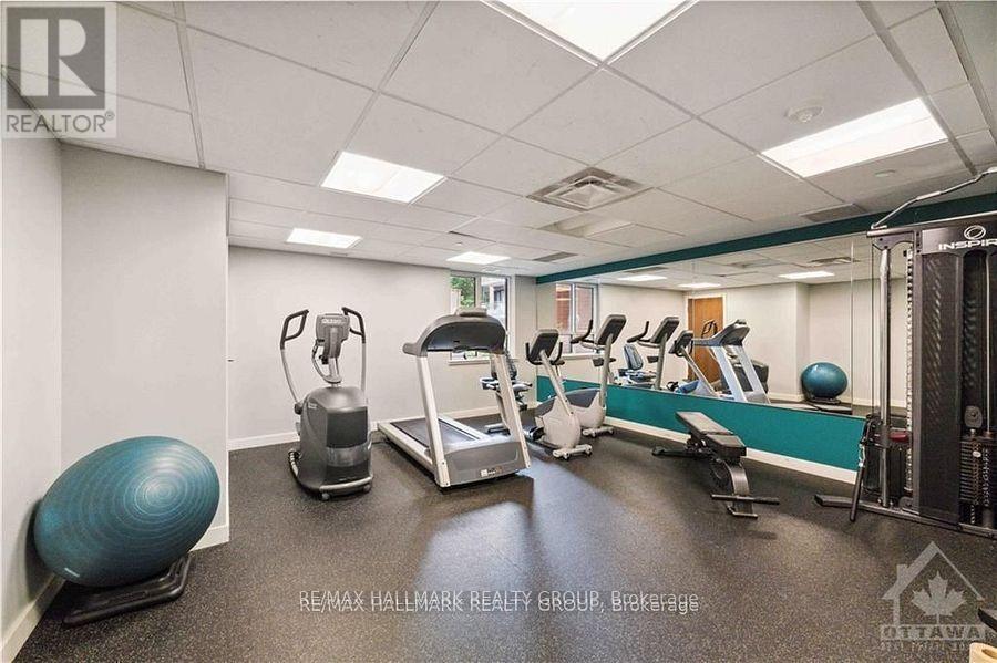 502 - 316 Bruyere Street, Ottawa, Ontario  K1N 0C3 - Photo 22 - X13806740